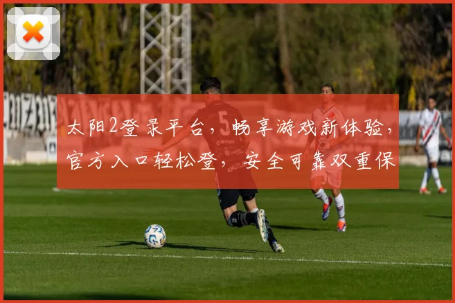 太阳2登录平台，畅享游戏新体验，官方入口轻松登，安全可靠双重保障，不容错过