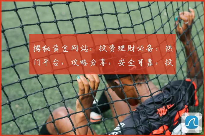 揭秘黄金网站，投资理财必备，热门平台，攻略分享，安全可靠，投资必看