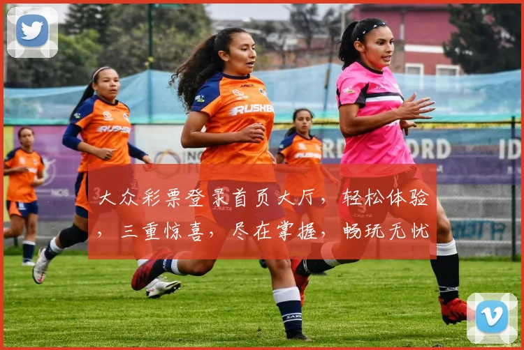 大众彩票登录首页大厅，轻松体验，三重惊喜，尽在掌握，畅玩无忧
